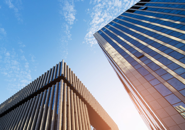 龙海成品天沟批发价格、龙海成品天沟厂家直销、龙海成品天沟行业报价、下水管价格、成品天沟、【铝合金天沟】、铝合金方形雨水管、【成品天沟】厂家。